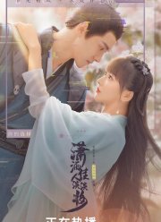 ��������� � ����� �������� (2022)