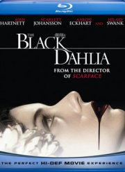 ������ ������� (2006)