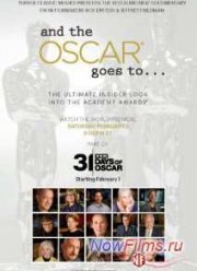 �����. ������� ��������� (2014)