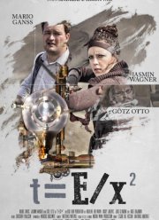 Формула времени (2021)