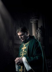 ���������� (2017)