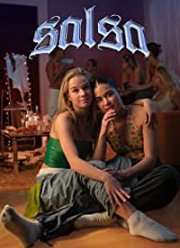 ������ (1-2 �����)