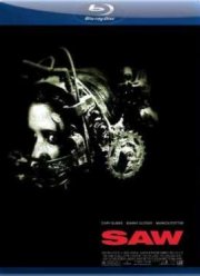 Пила. Игра на выживание (2004)