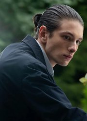 ������ ������� ��� (2025)