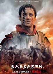 ������� (1-2 �����)