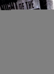 Ночь живых мертвецов: Перерождение (2020)