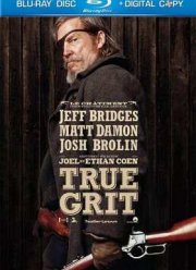 �������� ������ (2010)