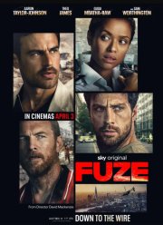 �������� ������ (2025)