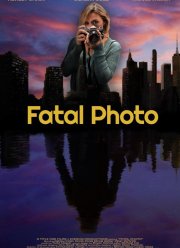 ������� ���������� (2025)