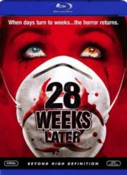 28 ������ ������ (2007)