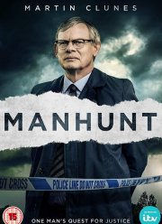 ������������� (1-2 �����)