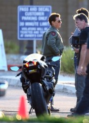 ��� ��� 3 (2026)