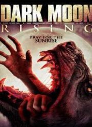 Восход тёмной луны (2015)