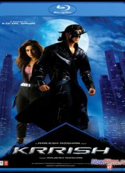 ����� (2006)