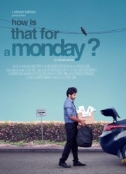 ��� ��� ����� �����������? (2021)