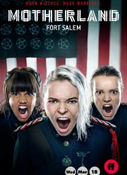 ������: ���� ����� (1-3 �����)