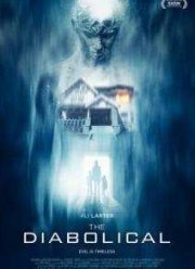 Дьявольский (2015)