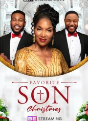 ������� ���: ��������� (2023)