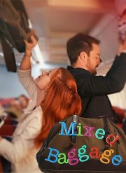 �������� (2022)