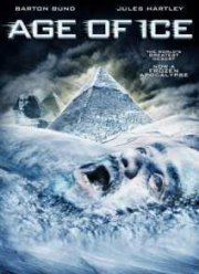 Ледниковый период (2014)