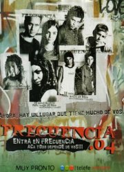 Взрослые дети (2004)