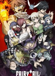 ������ � ������ ��� ��-3 (1-3 �����)