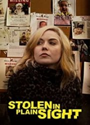 ���������� (2020)