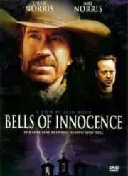 Обитель дьявола (2003)