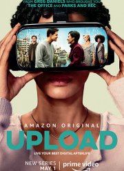 �������� (1-4 �����)