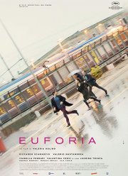 ������� (2018)