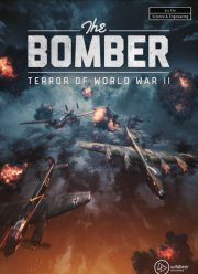 Бомбардировщик: ужас второй мировой войны (1-2 Сезон)