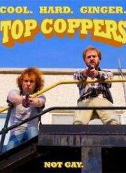 ������ ���� (2015)