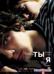 �� � � (2012)