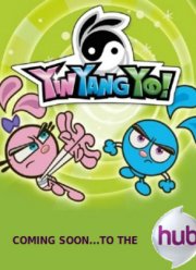 ���! ��! ��! (1-2 �����)