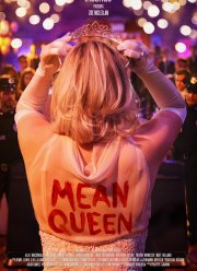 Быть королевой (2018)