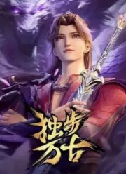 ��������� �� ��������� (1-2 �����)