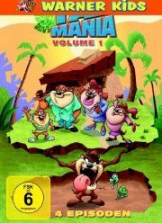 ���������� ������ (1991)