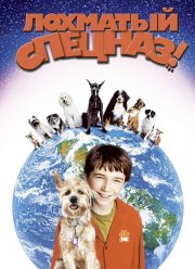 �������� ������� (2003)