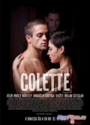 ������ (2013)