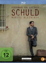 ���� �� ���������� ��� ������ (1-3 �����)