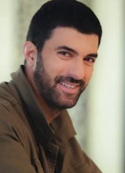 ����� (2025)