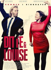 ����� � ����� (2018)