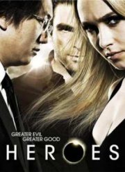 ����� (4 �����)