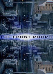 ��������� (2024)