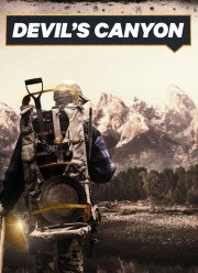 Discovery. Дьявольский каньон (2017)