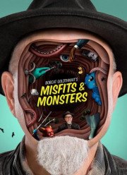 ��������� � ������� ������� ���������� (2018)