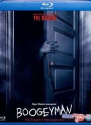 Бугимен (2005)