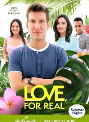 ������ ��-���������� (2021)