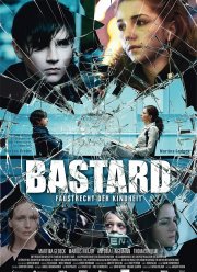 ������� (2011)