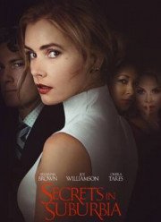 ����� ��������� (2017)